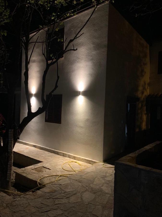 Centar Apartment Buljarica